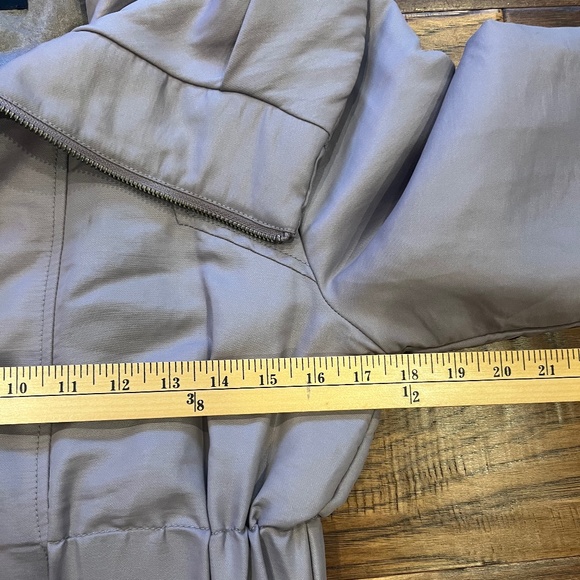 French Connection Jacket - Picture 9 of 10